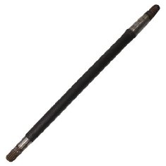 Yuki Ilgaz Plus YK-16 Arka Aks Mili 50 cm