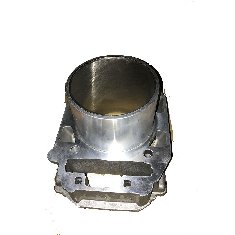 Yuki Smc 1000 cc Atv Silindir