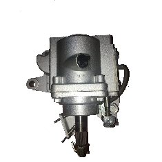 Yuki YK 250 St-2 Leopar Atv Geri Vites Şanzımanı